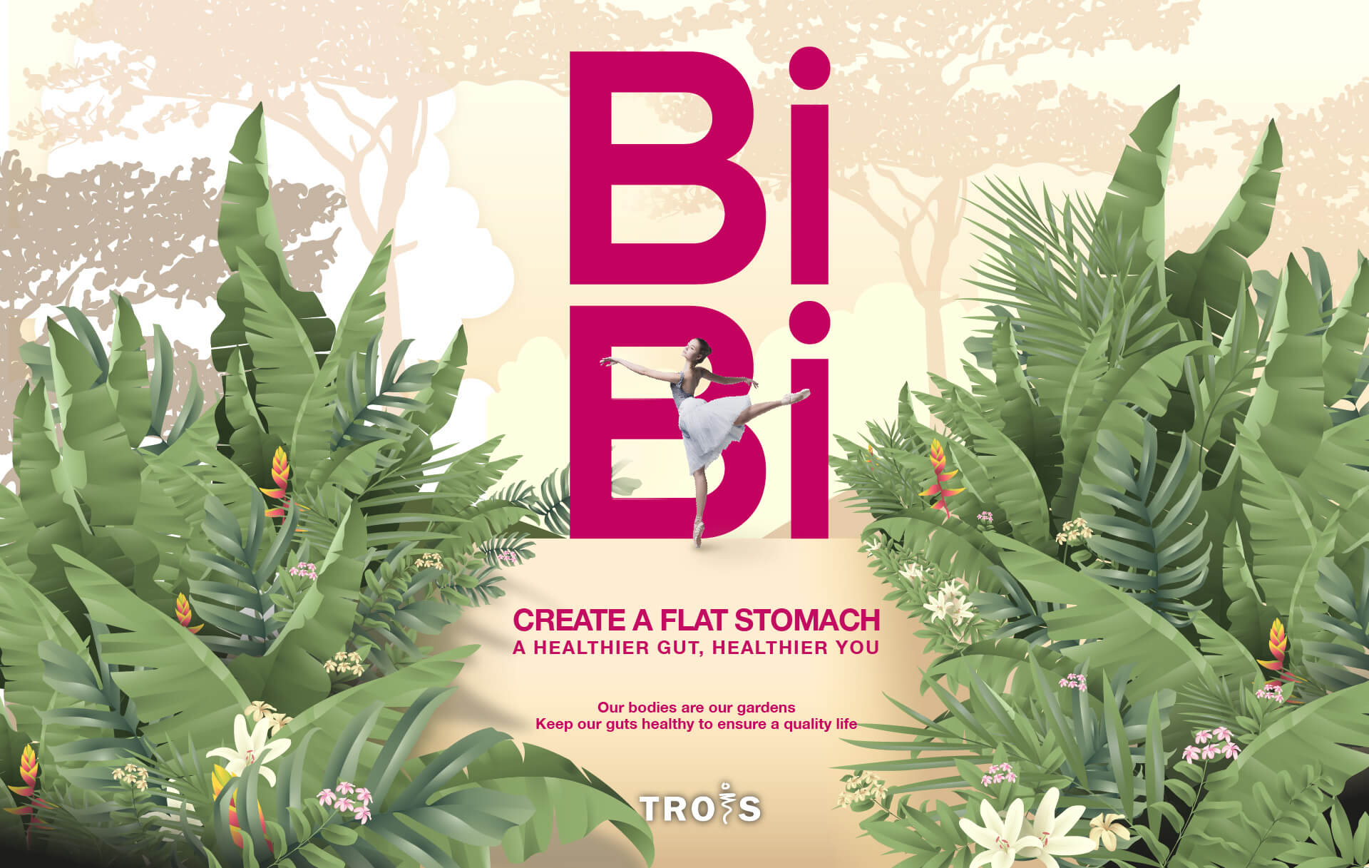BiBi